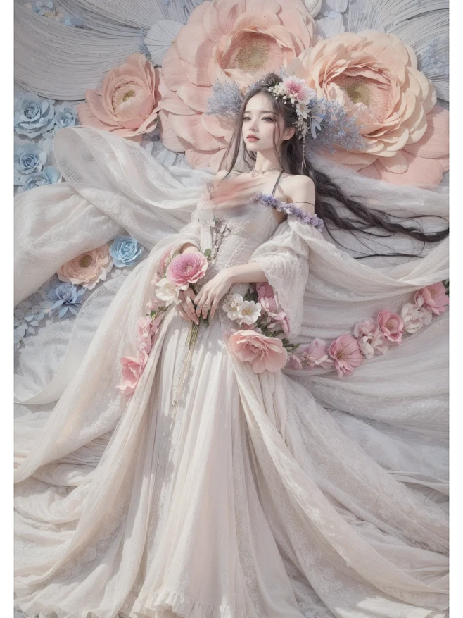 鬼父·赎罪